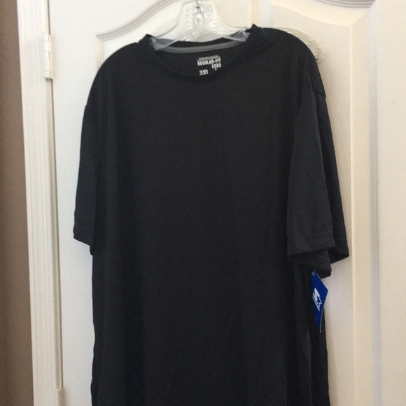 NWT men’s starter tee 3xl - Picture 1 of 4